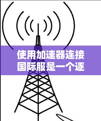 使用加速器连接国际服是一个逐步的过程，需要考虑多个因素。以下是详细的步骤指南