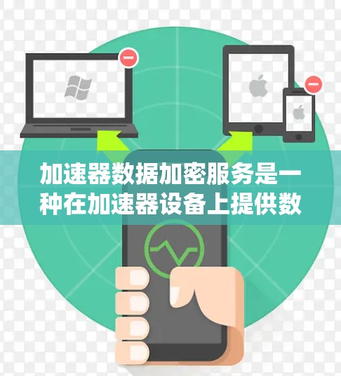 加速器数据加密服务是一种在加速器设备上提供数据加密功能的生态系统，旨在保护用户的数据隐私和安全。以下是对该领域的详细分析