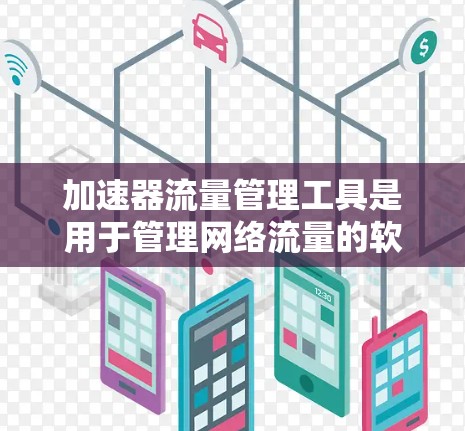 加速器流量管理工具是用于管理网络流量的软件应用，旨在优化网络体验和防止流量被滥用。以下是对这些工具的详细介绍