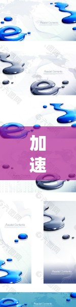 加速器线路检测工具是用于检查和维护汽车加速器系统的设备，旨在确保车辆在高速行驶时的稳定性和安全性。以下是对加速器线路检测工具的详细介绍