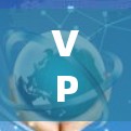 VPN Windows网络加速是一种通过互联网加密传输数据的工具，帮助用户安全访问外部服务器和资源。以下是使用VPN Windows网络加速的步骤说明