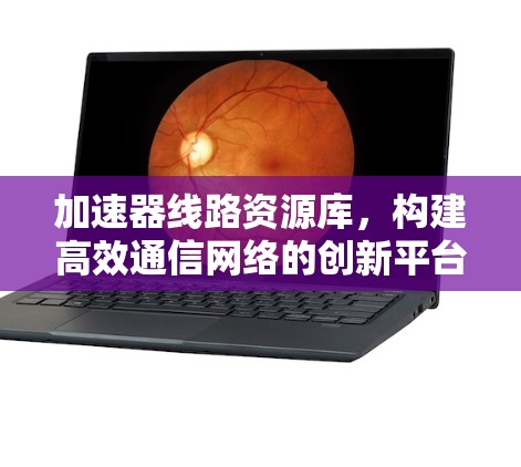 加速器线路资源库，构建高效通信网络的创新平台