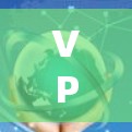VPN网络加速中心是一个集成了多种VPN服务和网络加速功能的平台，旨在帮助用户高效地访问网络数据。以下是对该主题的详细总结
