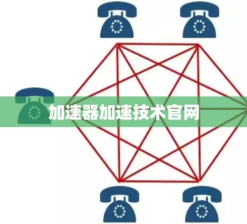 加速器加速技术官网