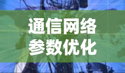 通信网络参数优化