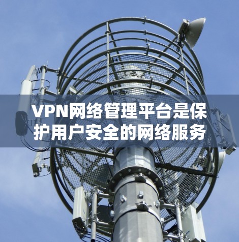 VPN网络管理平台是保护用户安全的网络服务，主要功能包括IP地址管理、服务器管理、设备管理以及网络监控。以下是逐步的指南