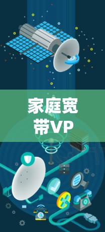 家庭宽带VPN优化方案