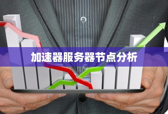 加速器服务器节点分析