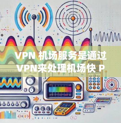 VPN 机场服务是通过VPN来处理机场快 Passages（行李托运）和行李行李配送等服务，旨在提供便利和安全的行李运输解决方案。以下是对 VPN 机场服务的评测