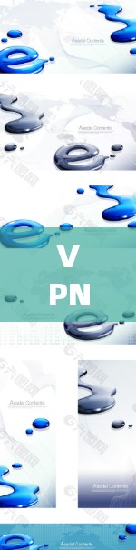 VPN流量流量分析工具，揭示流量波动背后真相