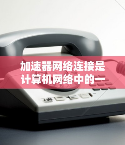 加速器网络连接是计算机网络中的一个重要概念，涉及多个加速器之间的连接方式，旨在高效处理多种任务。以下是关于加速器网络连接的详细分析