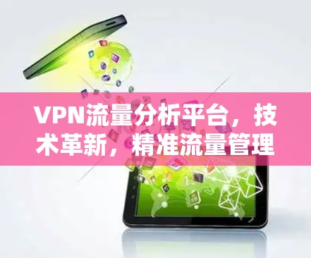VPN流量分析平台，技术革新，精准流量管理