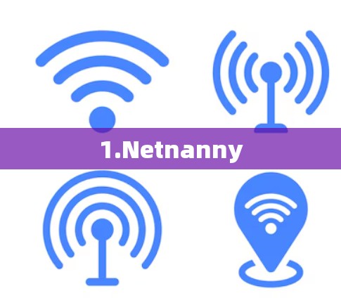 1.Netnanny