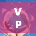 VPN视频加速平台是通过互联网将外部视频服务器下载至本地服务器，再通过电脑播放的高级服务。以下是几种主要的VPN平台及其特点