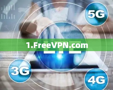 1.FreeVPN.com