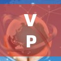 VPN故障恢复技术，保障通信顺畅的关键