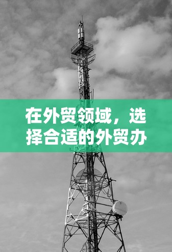 在外贸领域，选择合适的外贸办公网络工具可以显著提升效率和降低成本。以下是对外贸办公网络工具的详细分析和建议