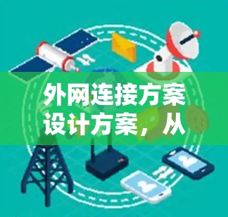 外网连接方案设计方案，从选择到优化