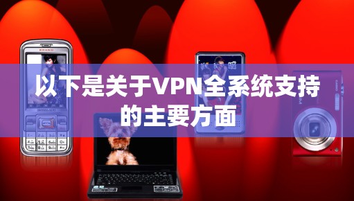 以下是关于VPN全系统支持的主要方面