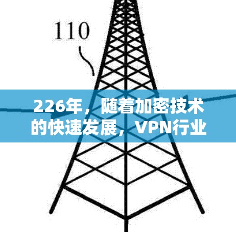 226年，随着加密技术的快速发展，VPN行业也在不断演变和扩展。以下是226年VPN客户端的合集，供你参考