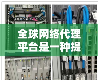 全球网络代理平台是一种提供网络设备代理和服务的软件平台，旨在帮助用户轻松配置和管理全球范围内的网络设备。以下是对该平台的详细总结