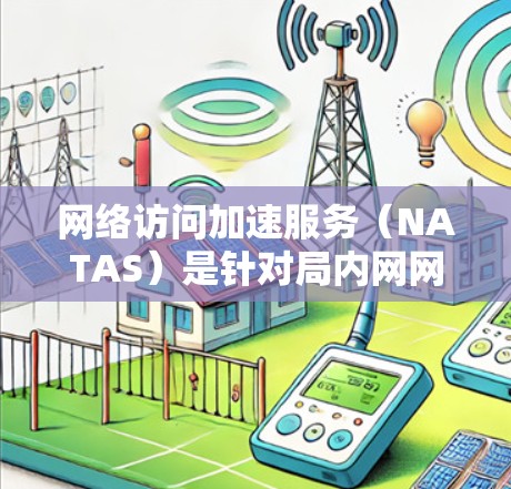 网络访问加速服务（NATAS）是针对局内网网络优化的工具，旨在提高访问速度和网络稳定性。以下是对NATAS的详细分析和建议