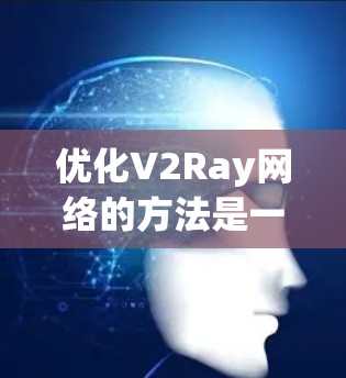优化V2Ray网络的方法是一个多方面的研究领域，具体到每个项目可能因应用场景而异。以下是一些可能包括的优化方法和策略