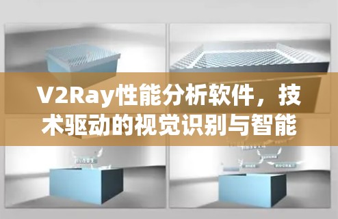 V2Ray性能分析软件，技术驱动的视觉识别与智能分析