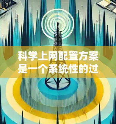 科学上网配置方案是一个系统性的过程，旨在为科学实验和研究提供稳定的网络环境。以下是一个详细且结构化的科学上网配置方案