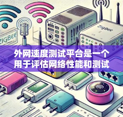 外网速度测试平台是一个用于评估网络性能和测试网站、应用或服务器在网络环境下的速度的工具。以下是一些常用的测试平台和方法，帮助你快速进行外网速度测试