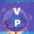 VPN视频观看优化的主要步骤如下