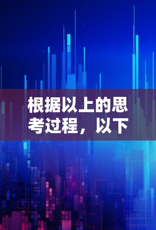 根据以上的思考过程，以下是逐步的GOBOY VPN安装步骤