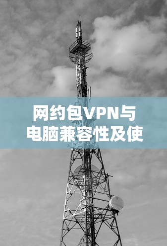 网约包VPN与电脑兼容性及使用技巧