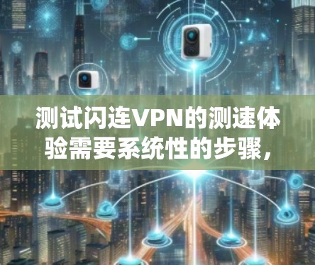 测试闪连VPN的测速体验需要系统性的步骤，以下是一个详细的指南