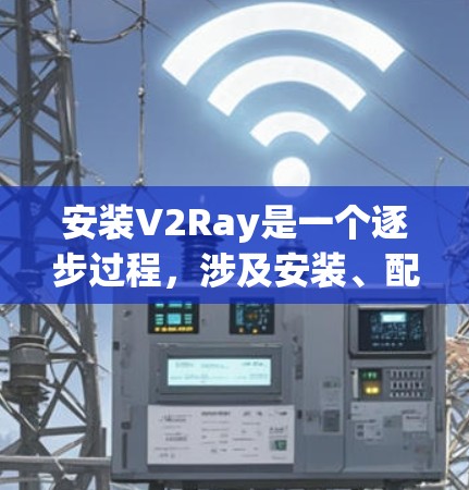 安装V2Ray是一个逐步过程，涉及安装、配置、下级项目和编译等步骤。以下是一个详细的安装指南