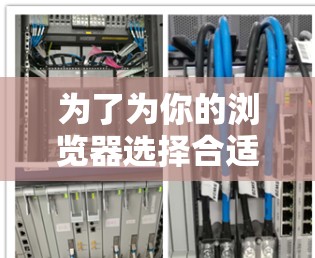 为了为你的浏览器选择合适的MozillaVPN服务器端口，按照以下步骤操作