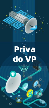 Privado VPN 是一款用于VPN软件，主要面向个人用户，允许他们在线使用 VPN 服务。以下是一些步骤，帮助你安装并使用 Privado VPN 在电脑上