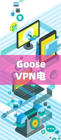 GooseVPN电脑端使用，安全与高效