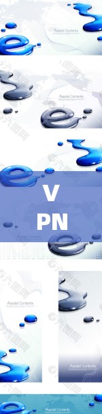VPN代理工具是帮助用户在不直接访问VPN服务器的情况下，用手机或电脑连接VPN设备的一种方式。以下是对这些工具的详细分析