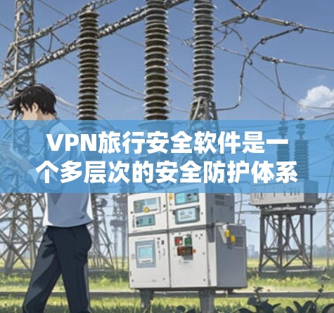 VPN旅行安全软件是一个多层次的安全防护体系，旨在保护用户在旅行中的网络访问。以下是一个详细的总结，涵盖了软件的各个组成部分及其功能