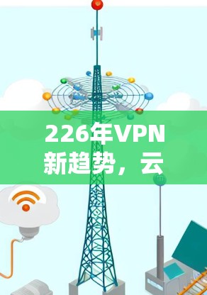 226年VPN新趋势，云服务与安全升级