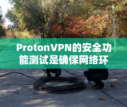 ProtonVPN的安全功能测试是确保网络环境的安全性的关键步骤。以下是一些详细的测试步骤和注意事项，帮助您有效地测试ProtonVPN的安全性