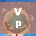 VPN（Virtual Private Network，VPN）是一种用于连接外部网络的加密方式，允许用户在没有VPN设备的情况下进行网络访问。以下是对VPN的系统介绍