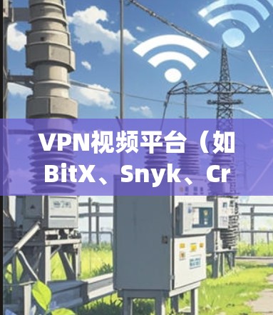 VPN视频平台（如BitX、Snyk、Crypto.io等）允许用户访问加密视频、网站或内容。访问时需要注意以下几点