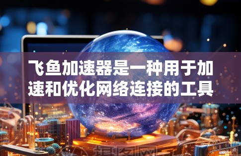 飞鱼加速器是一种用于加速和优化网络连接的工具，通过利用高速网络技术提升连接速度和稳定性。以下是一步步的网络优化建议