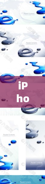 iPhone科学上网工具，简化科学计算，提升手机工作效率