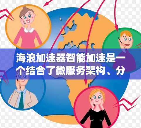 海浪加速器智能加速是一个结合了微服务架构、分布式计算和机器学习的技术系统，旨在提升网页加载速度。以下是对该技术的详细分析和总结