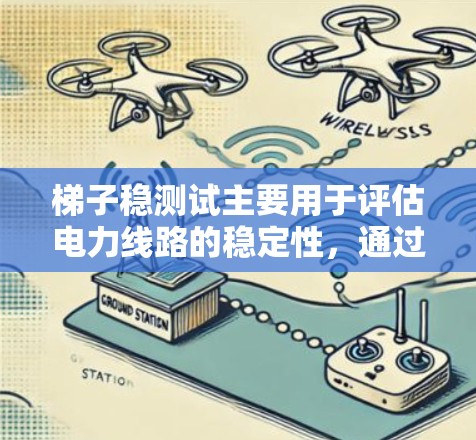 梯子稳测试主要用于评估电力线路的稳定性，通过调整导线质量和线路结构来提高梯子稳的稳定性。以下是对梯子稳测试的基本步骤和方法的详细说明