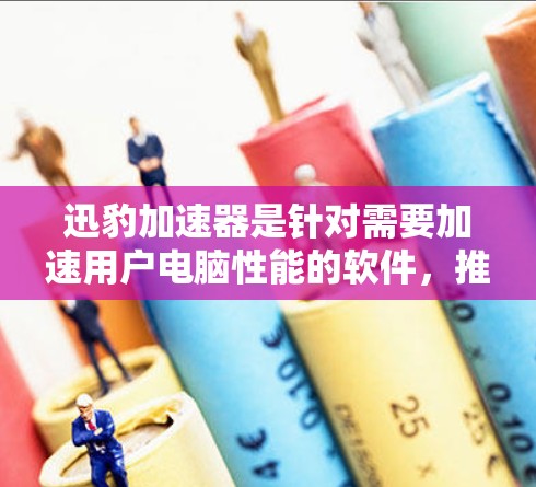 迅豹加速器是针对需要加速用户电脑性能的软件，推荐节点时需要根据具体需求和设备情况进行判断。以下是一些常见的节点推荐，供您参考