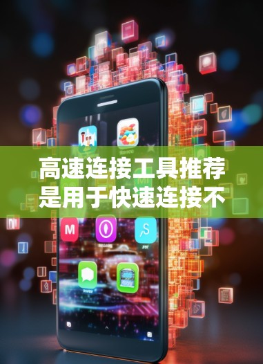 高速连接工具推荐是用于快速连接不同大小或类型部件的工具，广泛应用于机械制造、制造业和精密设备中。以下是对高速连接工具的详细介绍